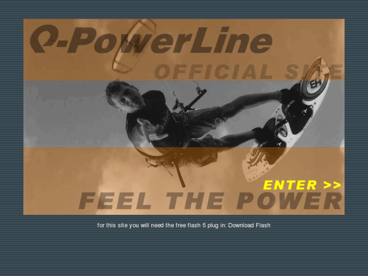 www.powerline-sports.com