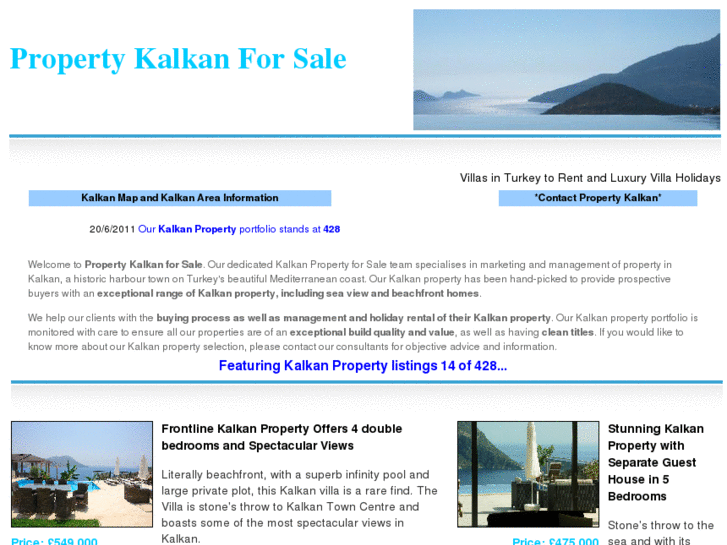 www.propertykalkanforsale.com