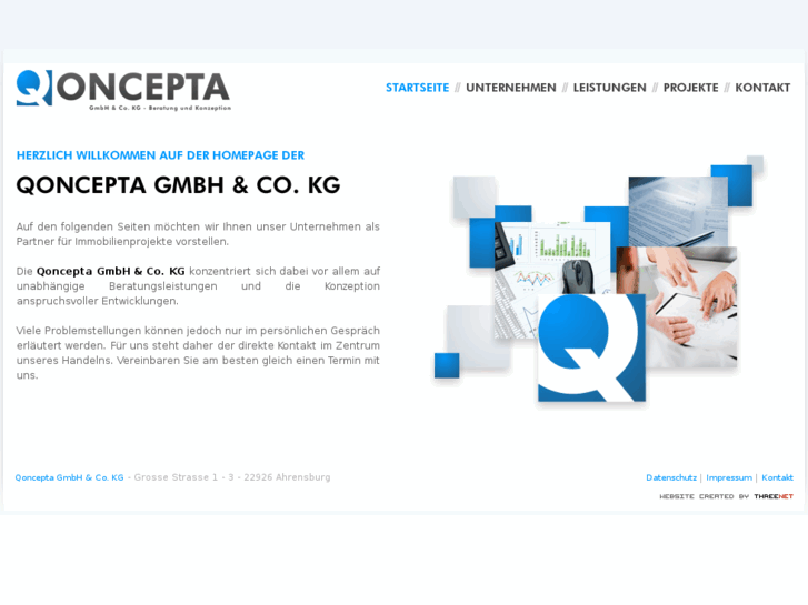 www.qoncepta.com