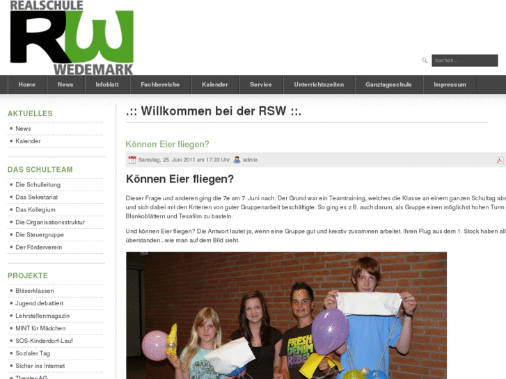 www.realschule-wedemark.de