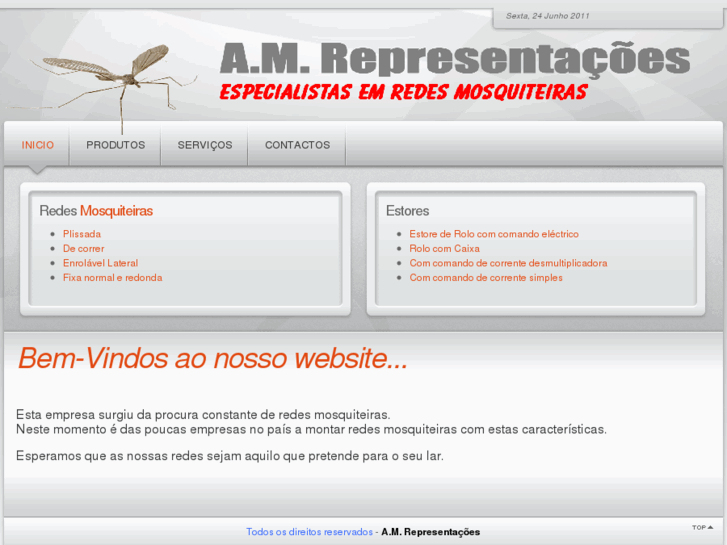 www.redemosquiteira.com
