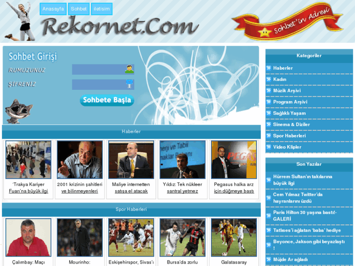 www.rekornet.com