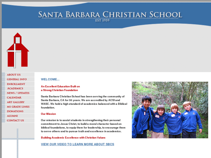 www.santabarbarachristian.com