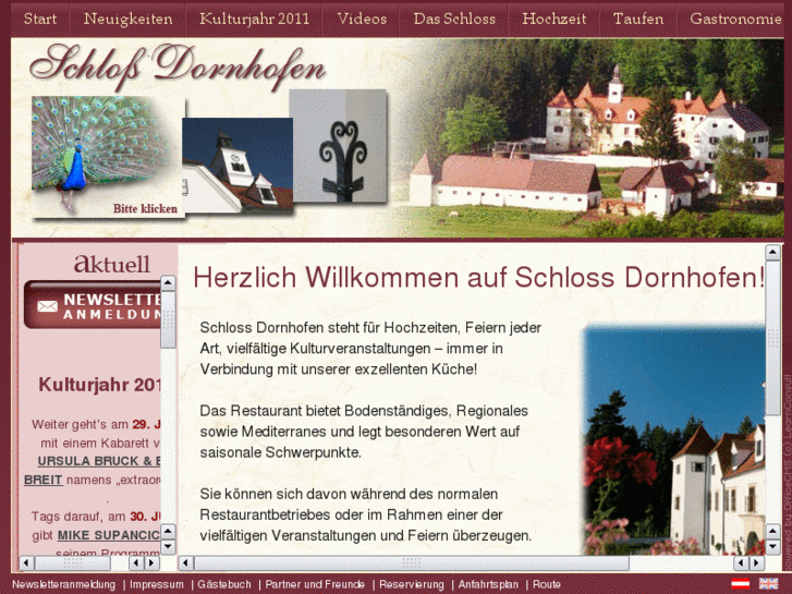 www.schloss-dornhofen.at