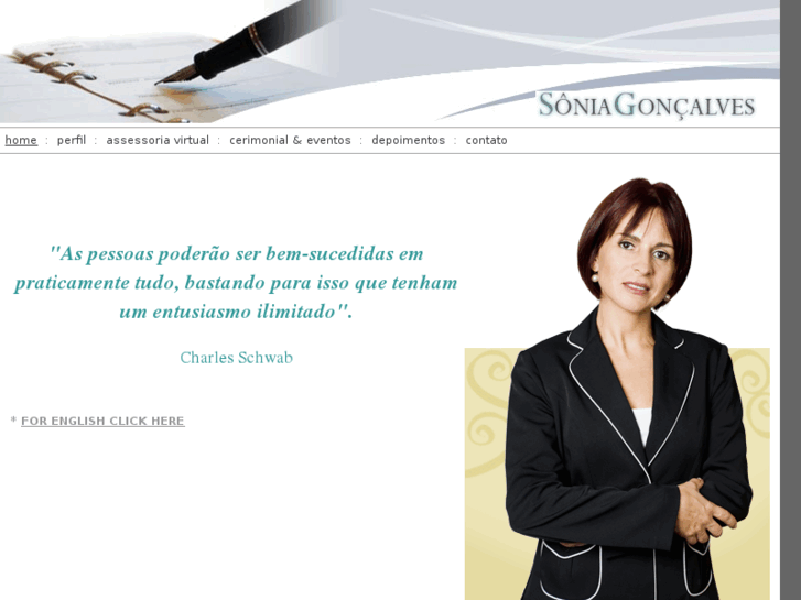 www.sgoncalves.com.br