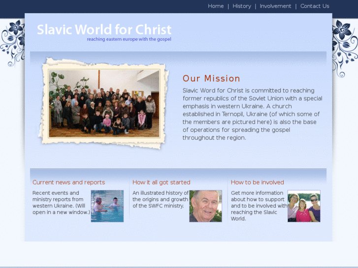 www.slavicworldforchrist.org