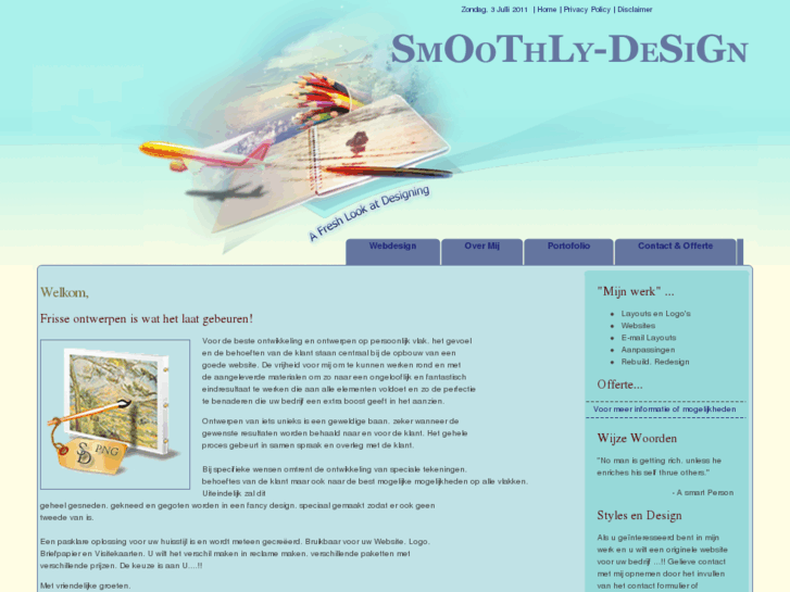 www.smoothly-design.net