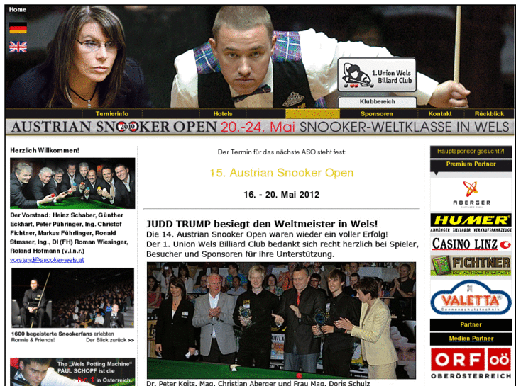 www.snooker-wels.at