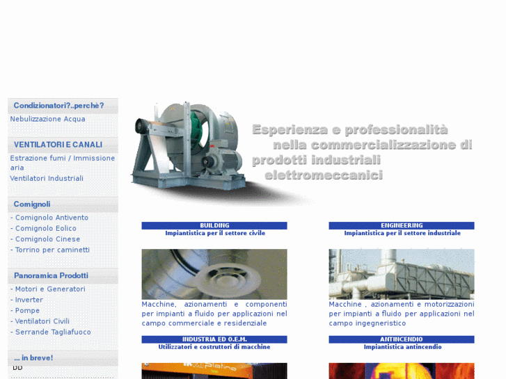 www.soelcosrl.it