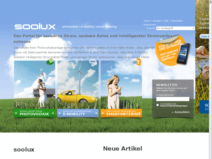 www.soolux.com