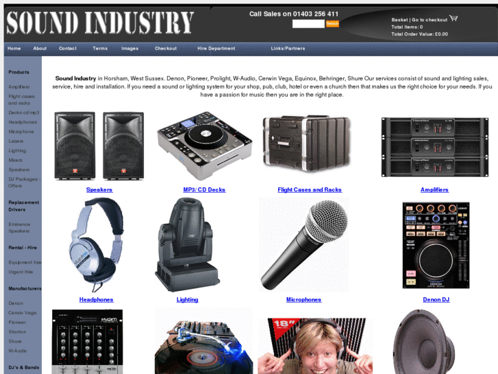 www.soundindustry.co.uk