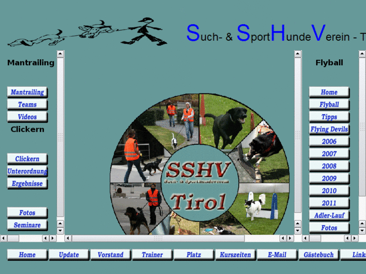 www.sshv-tirol.com