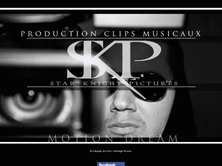 www.starknight-pictures.com