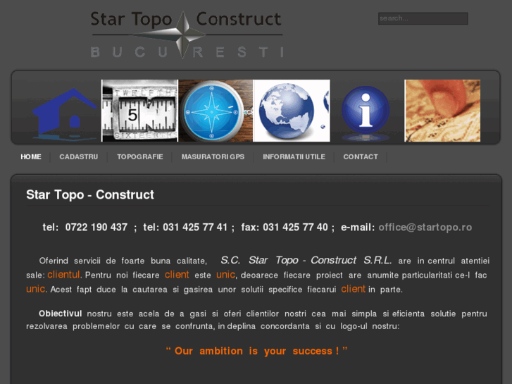 www.startopo.ro