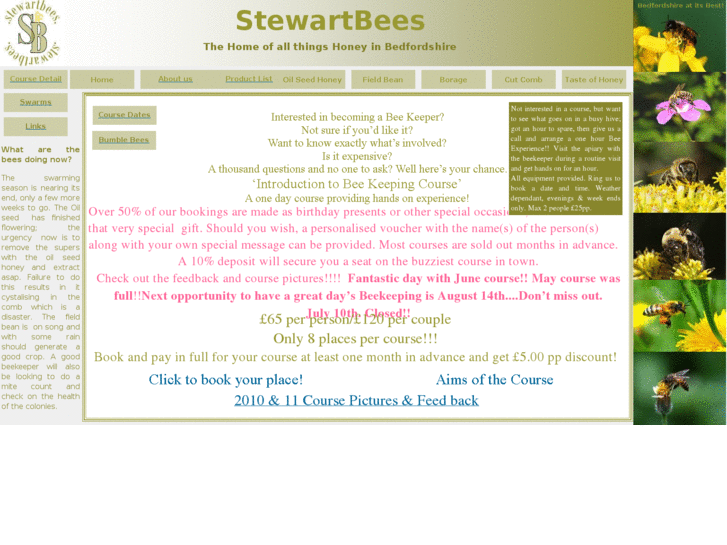 www.stewartbees.com