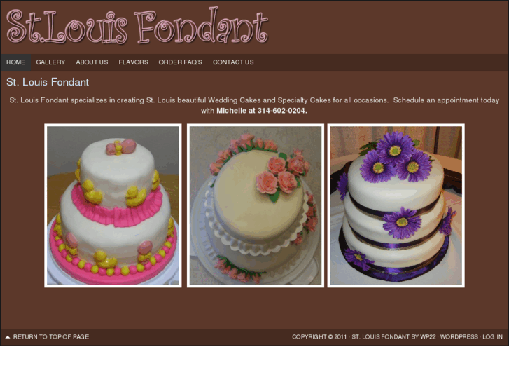 www.stlouisfondant.com