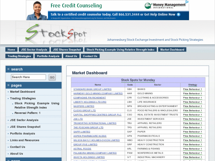 www.stockspot.co.za