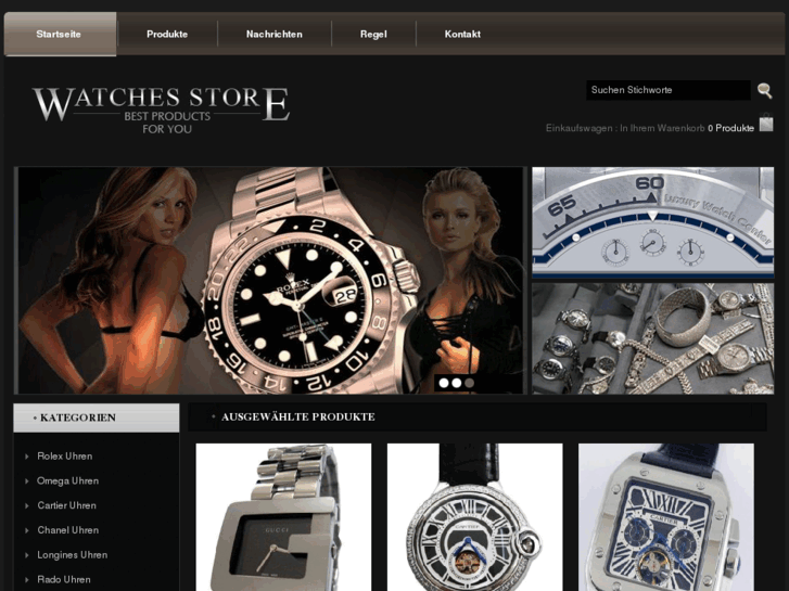 www.swisswatchshop.ch