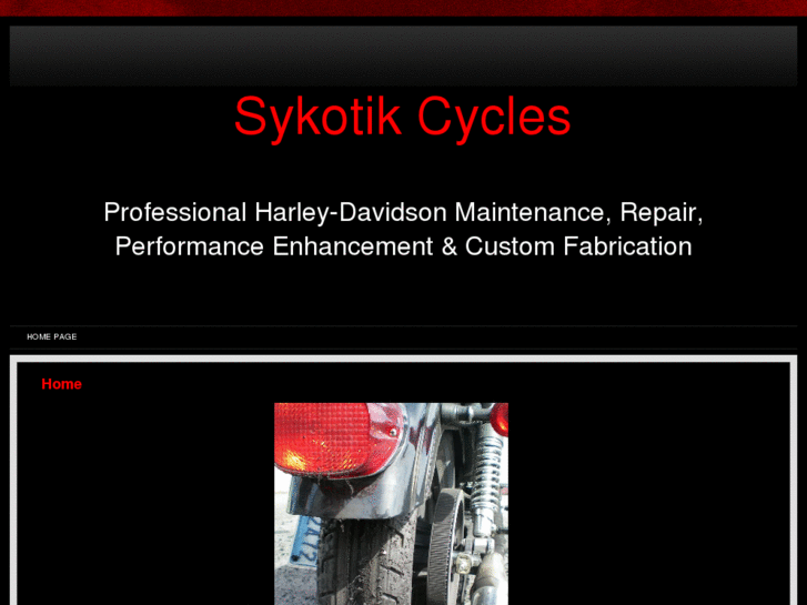 www.sykotikcycles.com