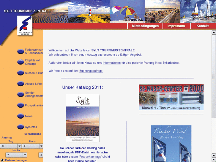 www.sylt-tz.info