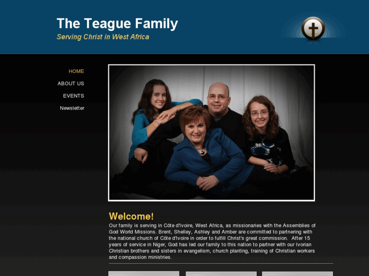 www.teague-missions.com