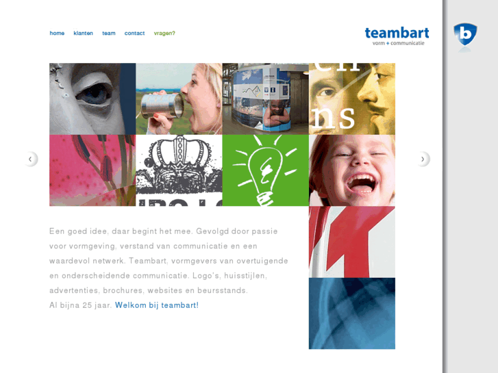 www.teambart.nl