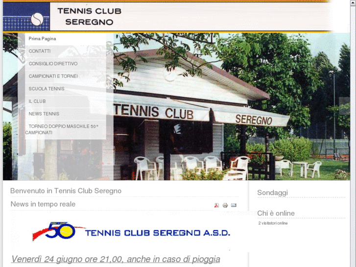 www.tennisclubseregno.com