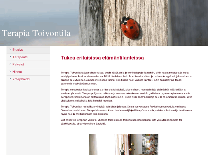 www.terapiatoivontila.com