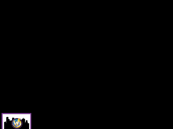 www.thedefuser.net