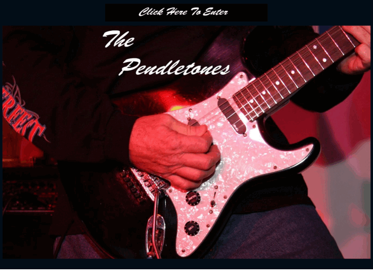 www.thependletones.net