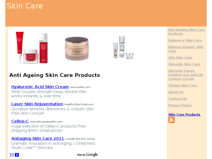 www.topskincare.org