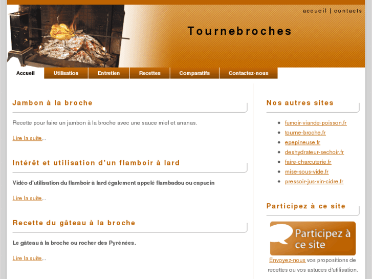 www.tourne-broche.fr