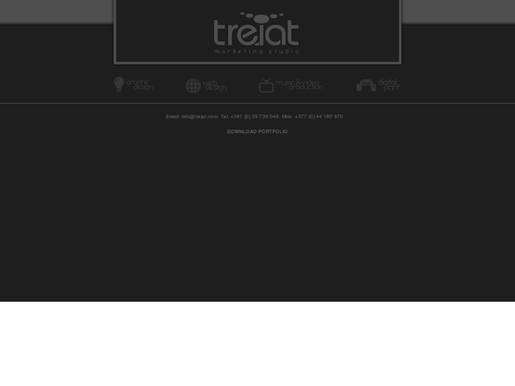 www.trejat.com