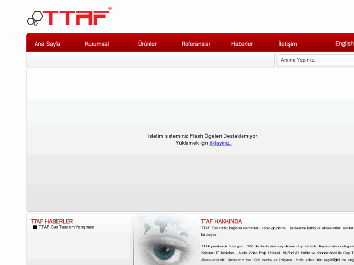 www.ttafcable.com