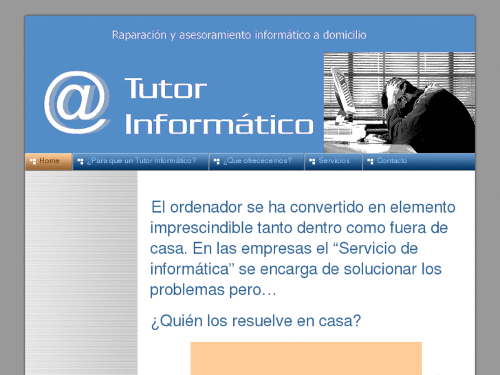 www.tutorinformatico.com