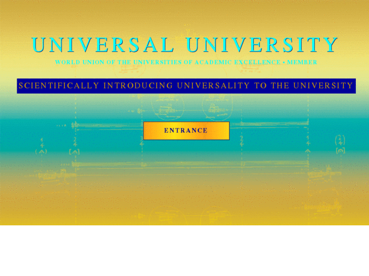 www.universaluniversity.net