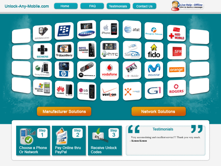 www.unlock-any-mobile.com