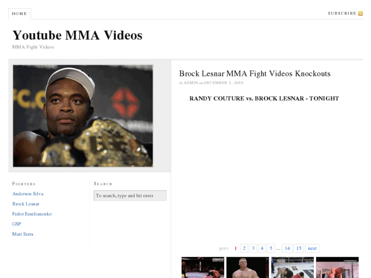 www.utubemma.com