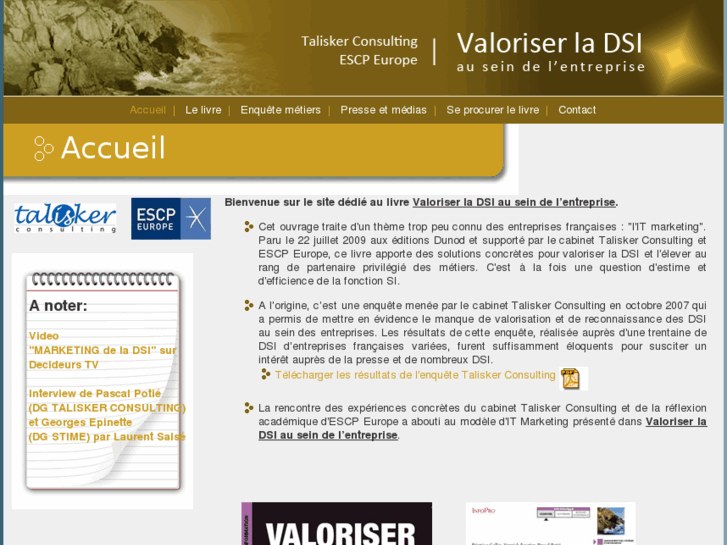 www.valoriser-la-dsi.com