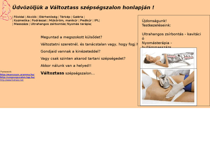 www.valtoztass.net