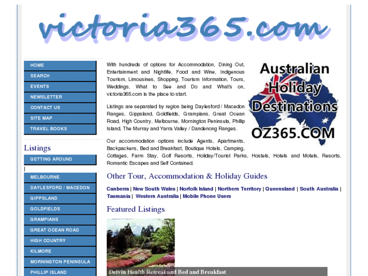 www.victoria365.com