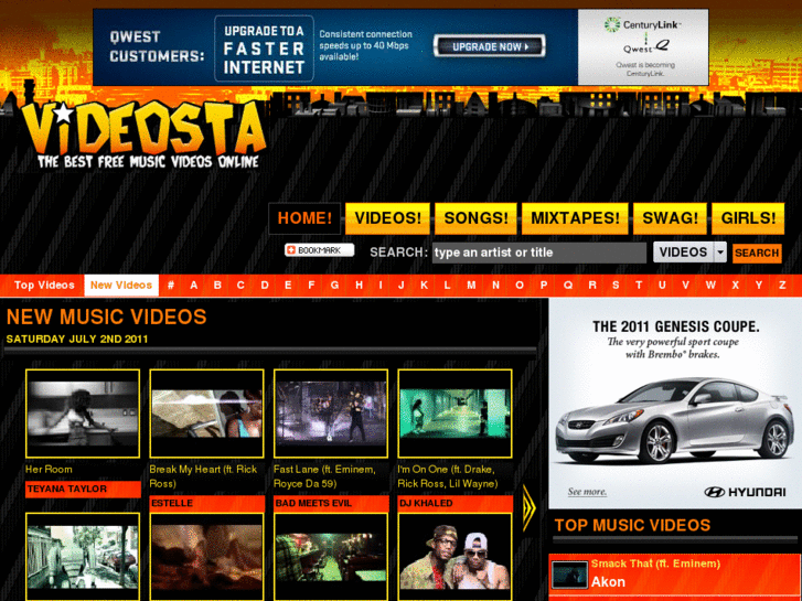 www.videosta.com