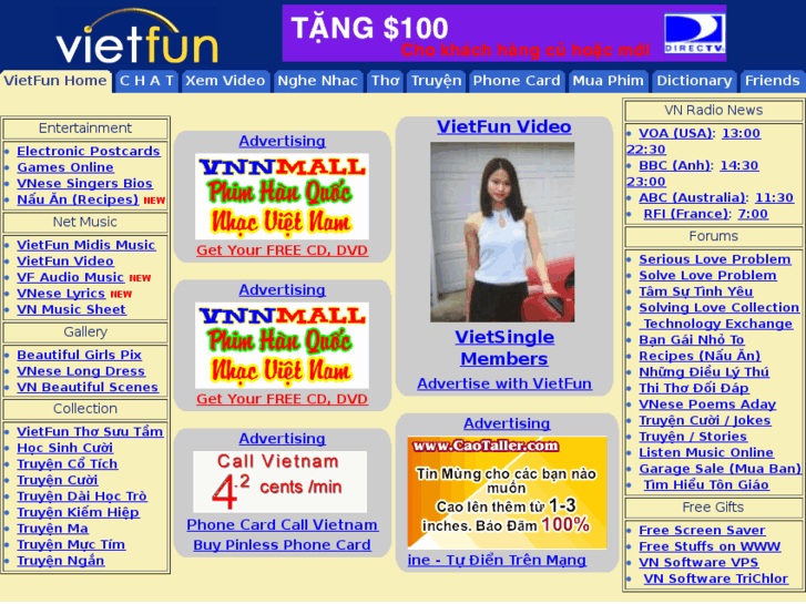 www.vietfun.org