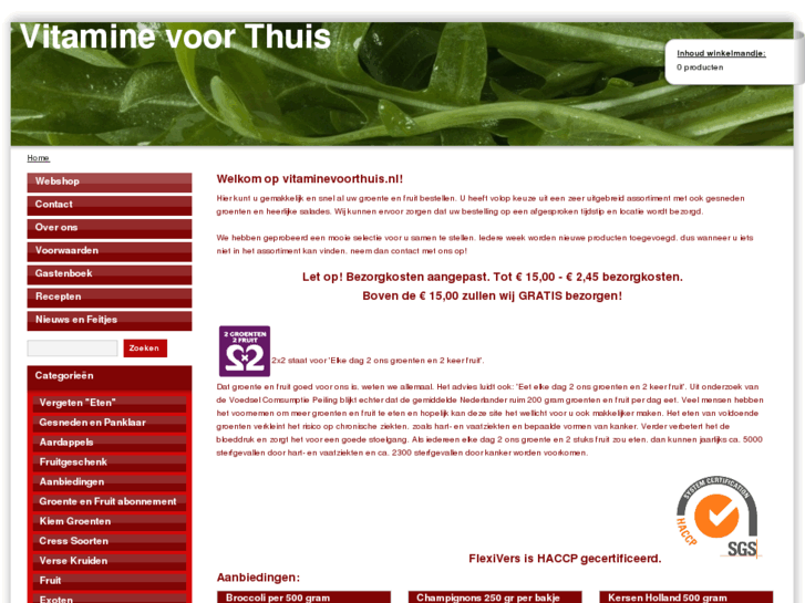 www.vitaminevoorthuis.nl