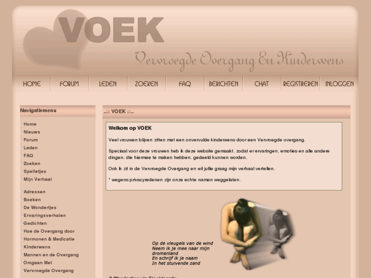 www.voek.nl