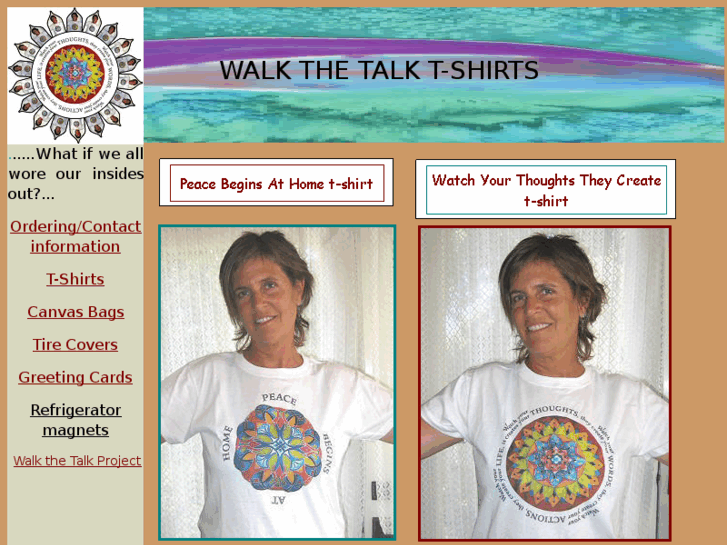 www.walkthetalkt-shirts.com