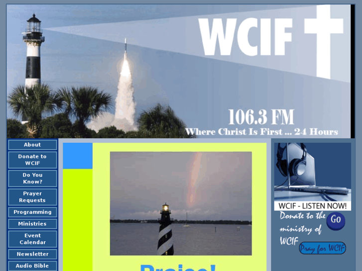 www.wcif.com