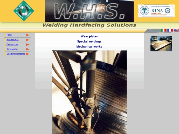 www.whs-hardfacing.com