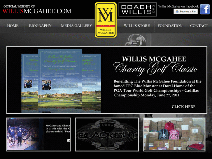 www.willismcgahee.com