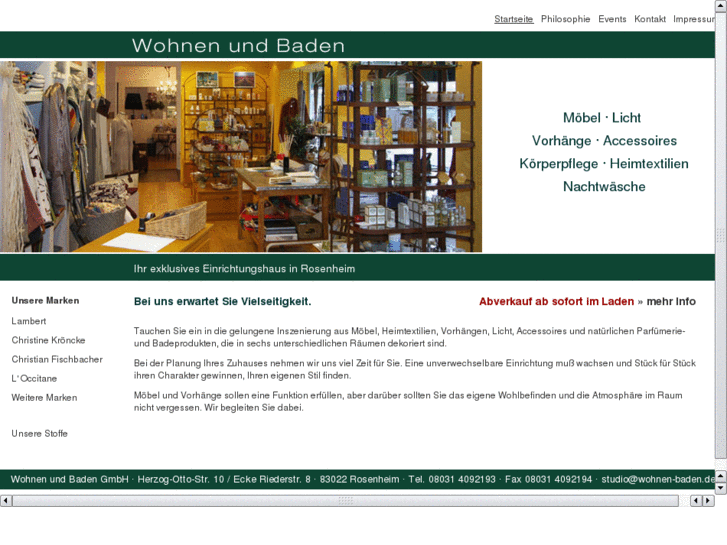 www.wohnen-baden.com